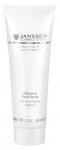 Janssen č.7 - Intensive Face Scrub